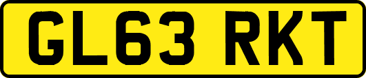 GL63RKT