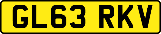 GL63RKV