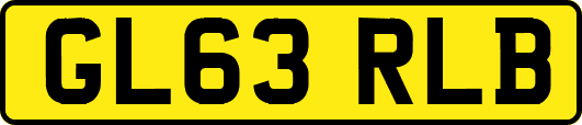 GL63RLB