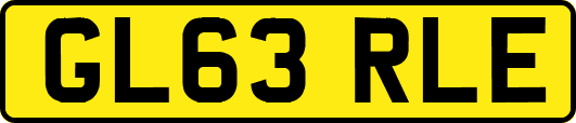 GL63RLE