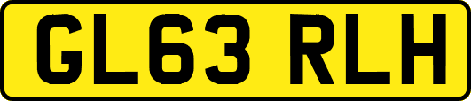 GL63RLH