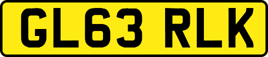 GL63RLK