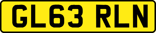 GL63RLN
