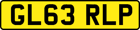 GL63RLP