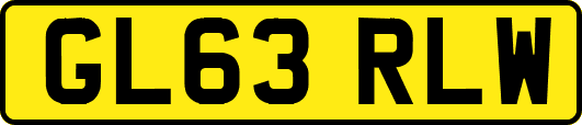 GL63RLW