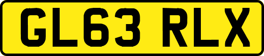 GL63RLX