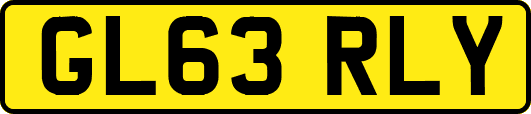 GL63RLY