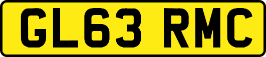 GL63RMC