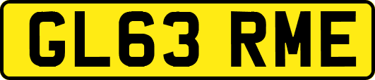 GL63RME