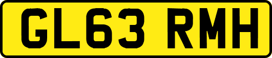 GL63RMH