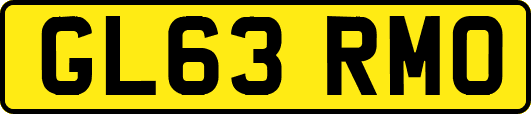GL63RMO