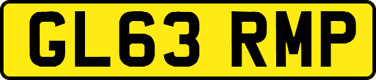 GL63RMP
