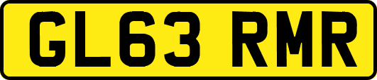 GL63RMR