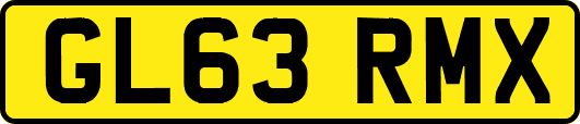 GL63RMX