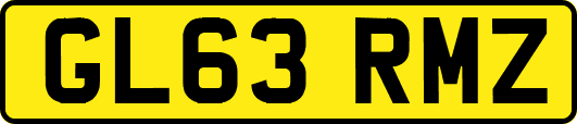 GL63RMZ