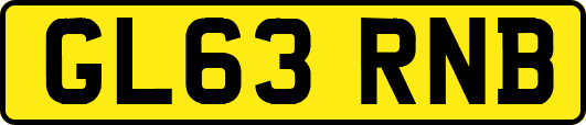 GL63RNB