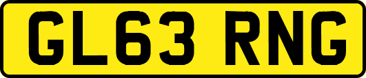 GL63RNG