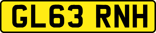 GL63RNH