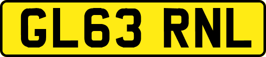 GL63RNL