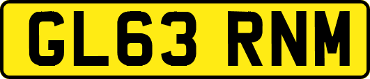 GL63RNM