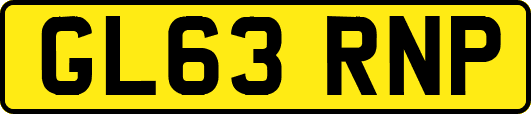 GL63RNP