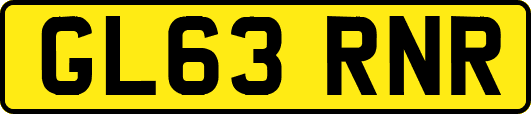 GL63RNR