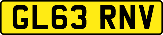 GL63RNV