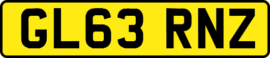 GL63RNZ