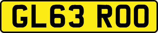 GL63ROO
