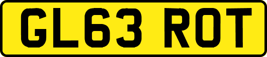 GL63ROT