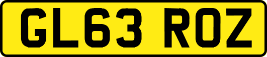 GL63ROZ