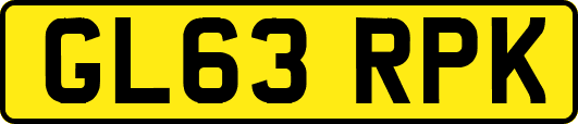 GL63RPK
