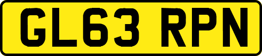 GL63RPN