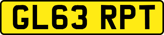 GL63RPT