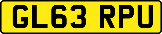 GL63RPU