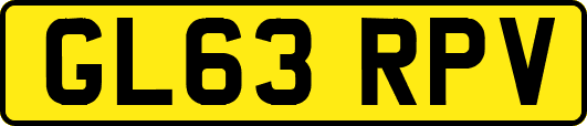 GL63RPV