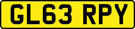 GL63RPY