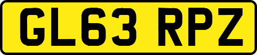 GL63RPZ