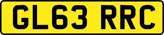 GL63RRC