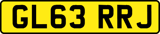 GL63RRJ