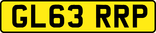 GL63RRP