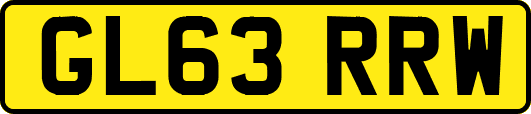 GL63RRW