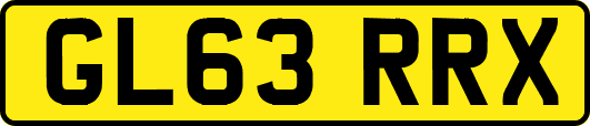 GL63RRX