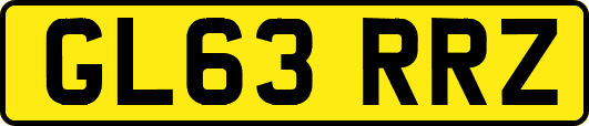 GL63RRZ
