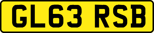 GL63RSB