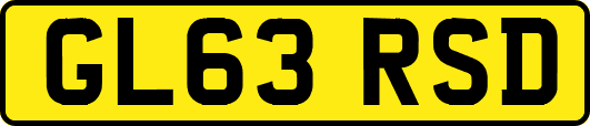 GL63RSD