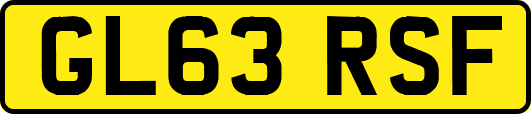 GL63RSF