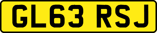 GL63RSJ
