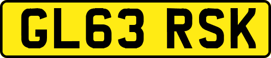 GL63RSK