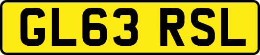 GL63RSL